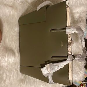 Lauren Ralph Lauren bag 💼